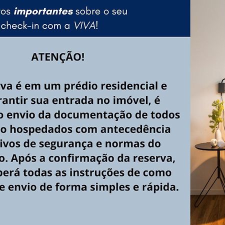 Apartamentos Proximos Ao Masp E A Metros Da Estacao Consolacao E Avenida Paulista - Next Haddock São Paulo Kültér fotó