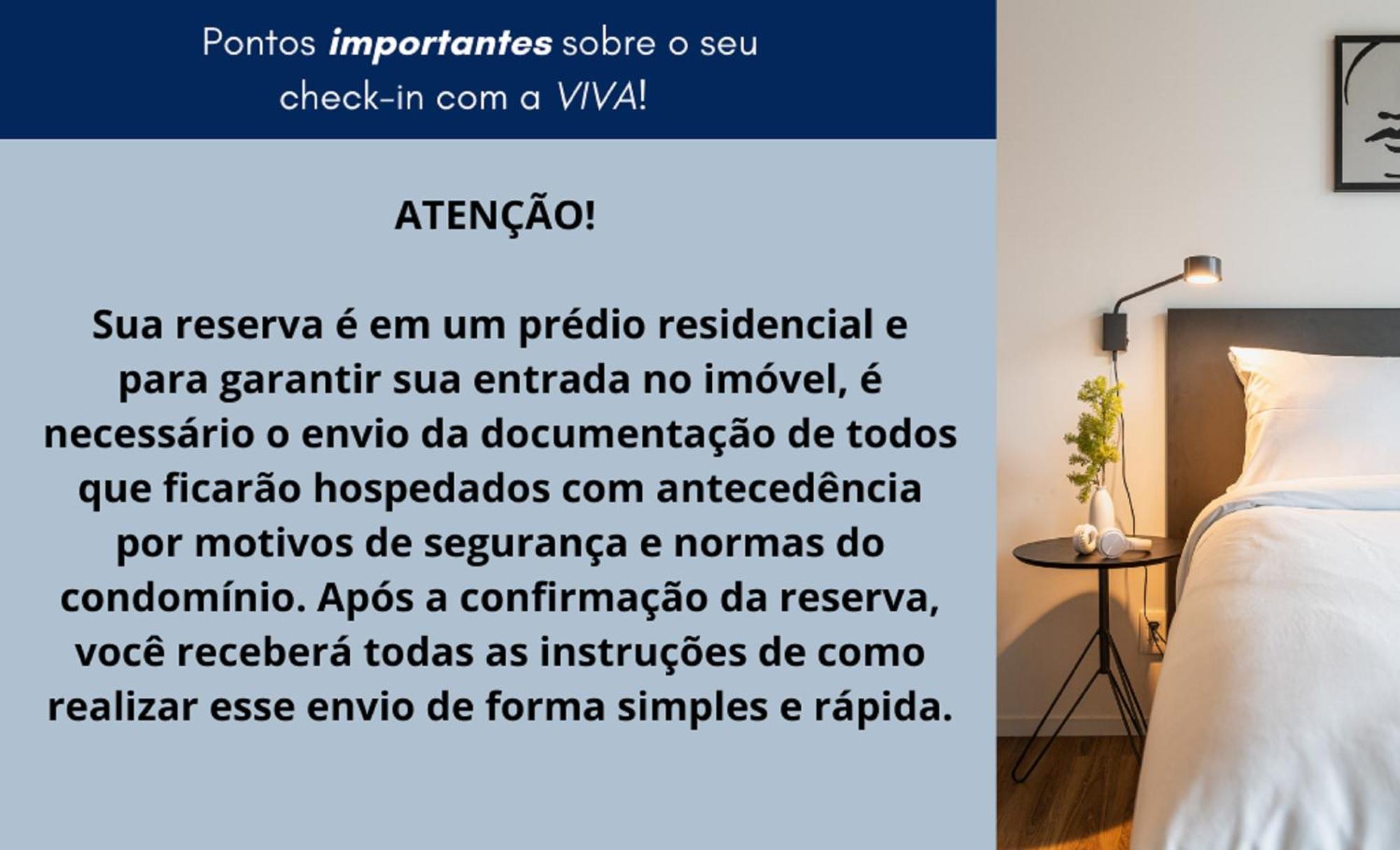Apartamentos Proximos Ao Masp E A Metros Da Estacao Consolacao E Avenida Paulista - Next Haddock São Paulo Kültér fotó